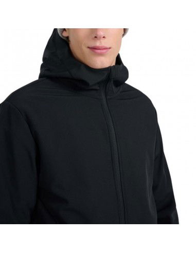 Jacket 4F M362 M 4FWAW25TSOFM362 20S