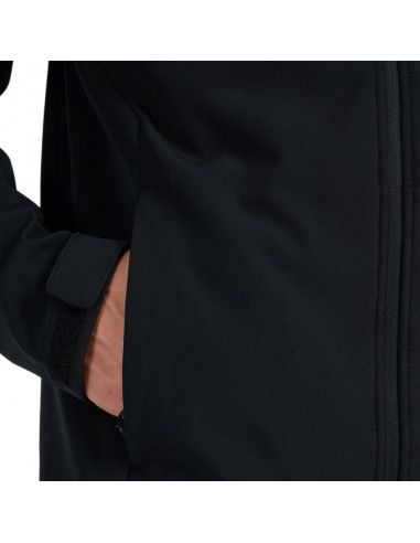 Jacket 4F M362 M 4FWAW25TSOFM362 20S