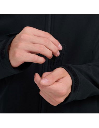 Jacket 4F M362 M 4FWAW25TSOFM362 20S