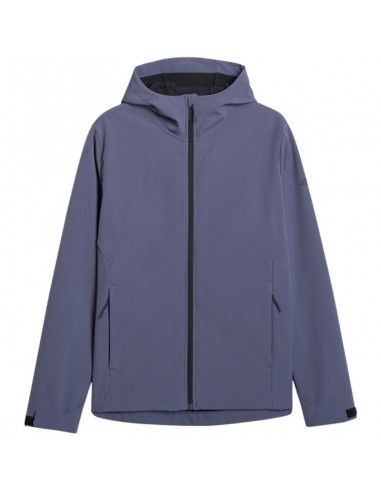 Jacket 4F M362 M 4FWAW25TSOFM362 32S