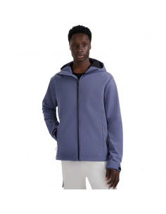 Jacket 4F M362 M... 2