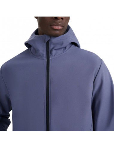 Jacket 4F M362 M 4FWAW25TSOFM362 32S