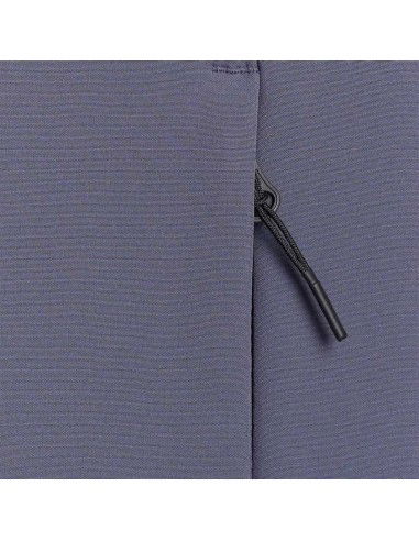 Jacket 4F M362 M 4FWAW25TSOFM362 32S