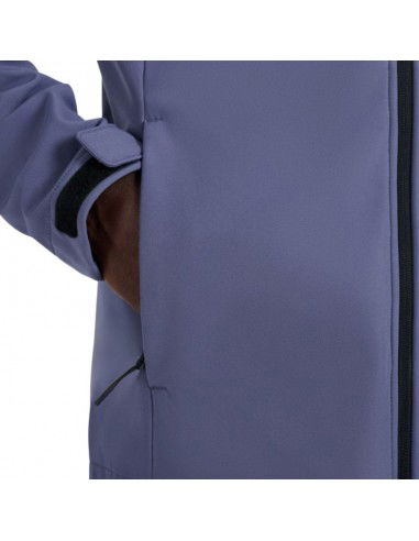 Jacket 4F M362 M 4FWAW25TSOFM362 32S