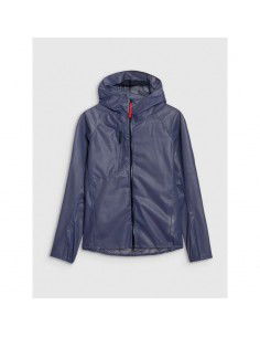 Jacket 4FPRO 15000 4F W...