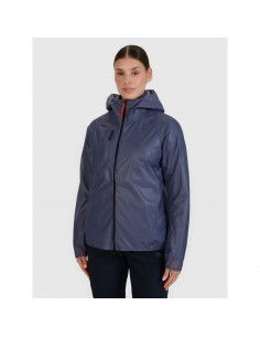 Jacket 4FPRO 15000 4F W... 2