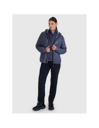 Jacket 4FPRO 15000 4F W...