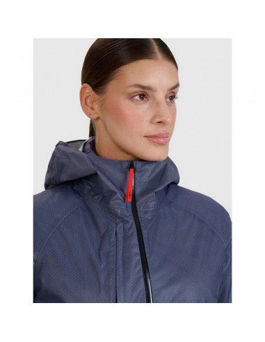 Jacket 4FPRO 15000 4F W...