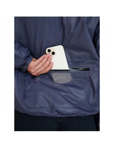 Jacket 4FPRO 15000 4F W...