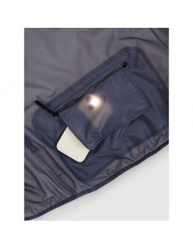 Jacket 4FPRO 15000 4F W...