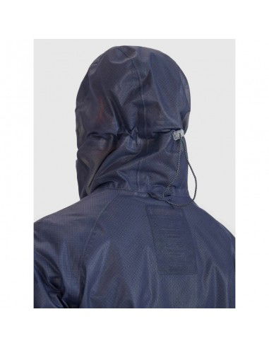 Jacket 4FPRO 15000 4F W...