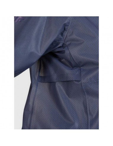 Jacket 4FPRO 15000 4F W...