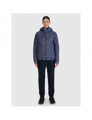 Jacket 4FPRO 15000 4F W...