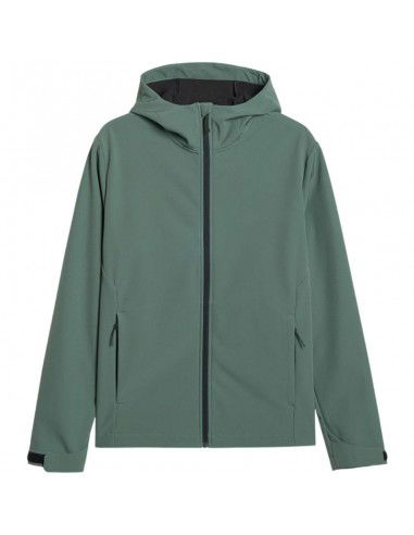 Jacket 4F M362 M 4FWAW25TSOFM362 40S