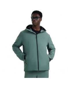 Jacket 4F M362 M... 2