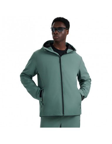 Jacket 4F M362 M 4FWAW25TSOFM362 40S