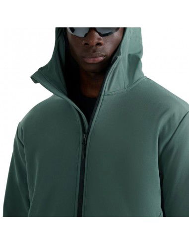 Jacket 4F M362 M 4FWAW25TSOFM362 40S