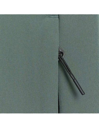 Jacket 4F M362 M 4FWAW25TSOFM362 40S