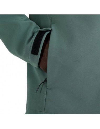 Jacket 4F M362 M 4FWAW25TSOFM362 40S