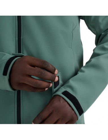 Jacket 4F M362 M 4FWAW25TSOFM362 40S