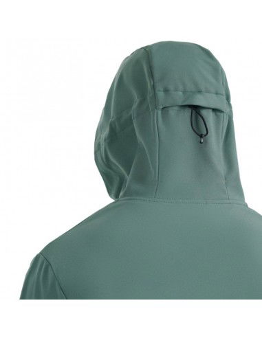 Jacket 4F M362 M 4FWAW25TSOFM362 40S