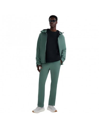 Jacket 4F M362 M 4FWAW25TSOFM362 40S