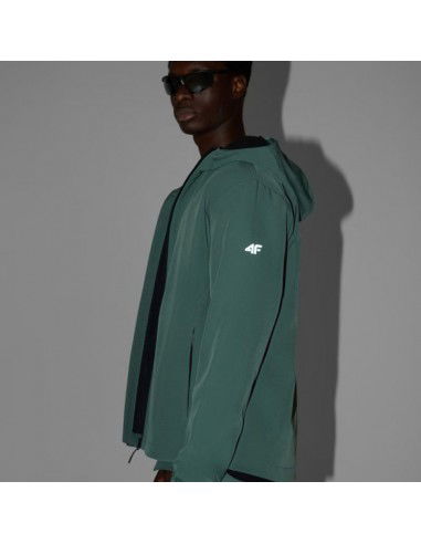 Jacket 4F M362 M 4FWAW25TSOFM362 40S