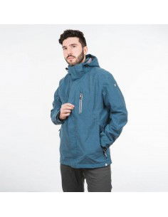 Killtec jacket Carleb men's... 2