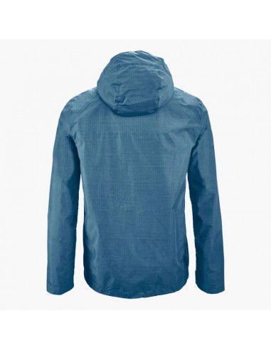 Killtec jacket Carleb men's trekking...