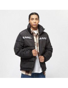 Karl Kani Men's Retro Block... 2