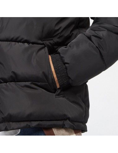 Karl Kani Men's Retro Block Puffer...