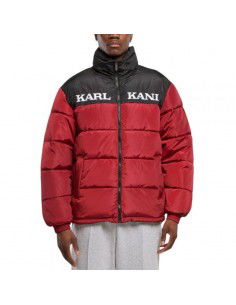 Karl Kani Men's Retro...