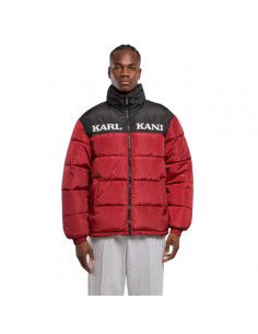 Karl Kani Men's Retro... 2
