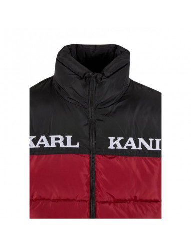 Karl Kani Men's Retro Essential...