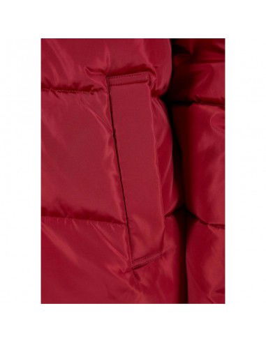 Karl Kani Men's Retro Essential...