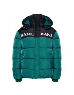 Karl Kani Men's Retro... 2