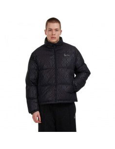 Karl Kani men's winter... 2