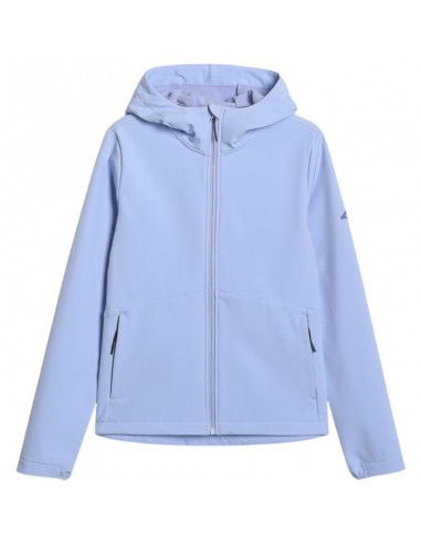 Jacket 4F F359 W 4FWAW25TSOFF359 33S