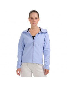 Jacket 4F F359 W... 2