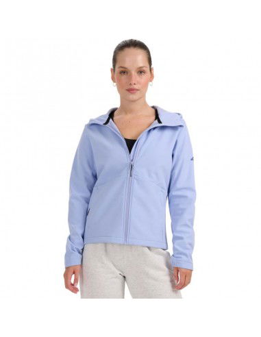 Jacket 4F F359 W 4FWAW25TSOFF359 33S