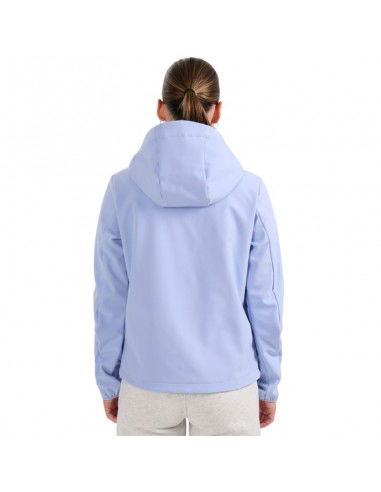 Jacket 4F F359 W 4FWAW25TSOFF359 33S