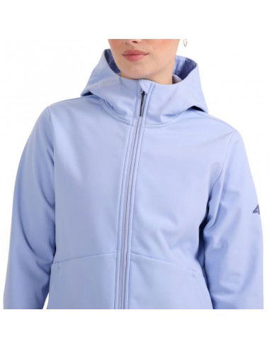 Jacket 4F F359 W 4FWAW25TSOFF359 33S