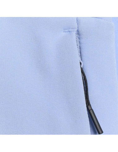 Jacket 4F F359 W 4FWAW25TSOFF359 33S