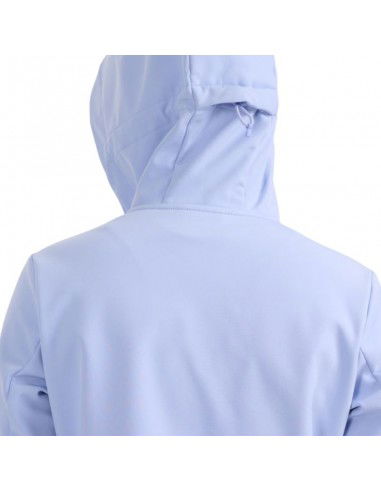 Jacket 4F F359 W 4FWAW25TSOFF359 33S