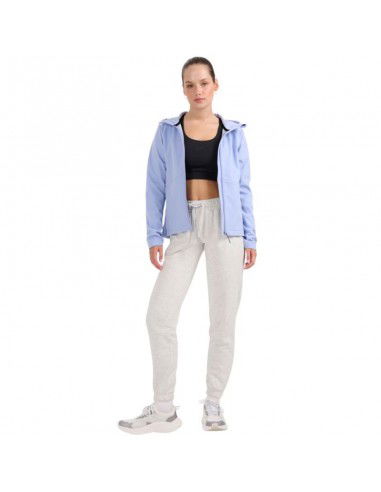 Jacket 4F F359 W 4FWAW25TSOFF359 33S