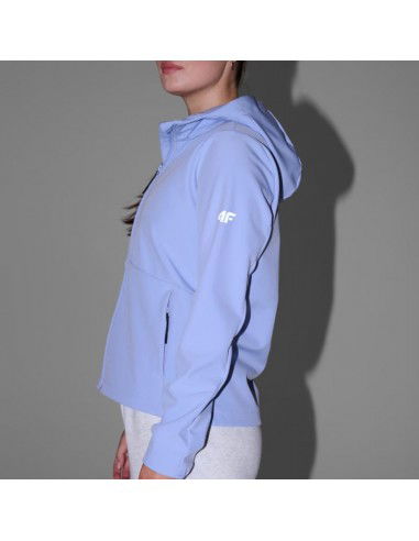 Jacket 4F F359 W 4FWAW25TSOFF359 33S