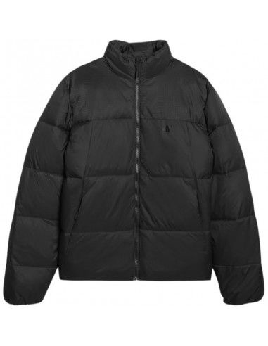 Jacket 4F F581 W 4FWAW25TDJAF581 20S