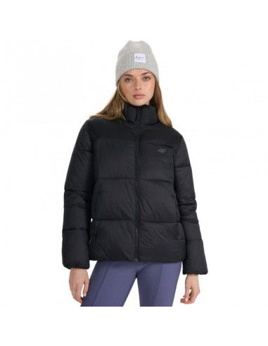 Jacket 4F F581 W 4FWAW25TDJAF581 20S