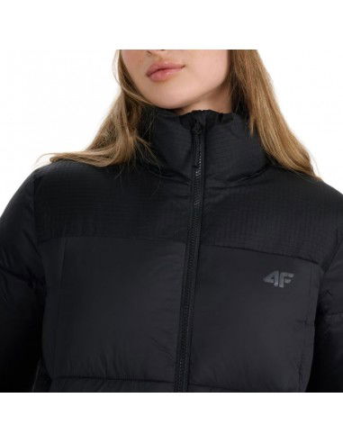 Jacket 4F F581 W 4FWAW25TDJAF581 20S