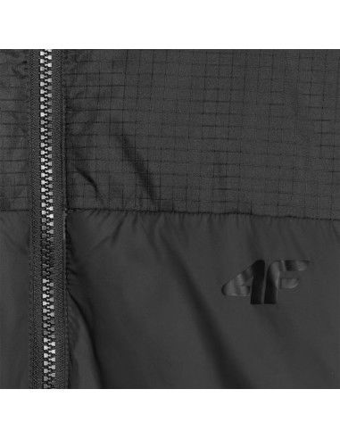 Jacket 4F F581 W 4FWAW25TDJAF581 20S